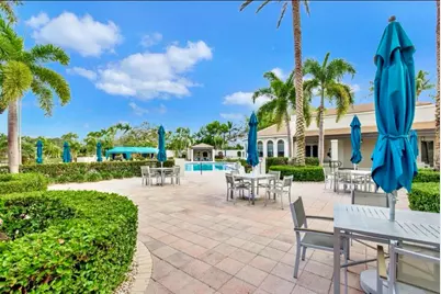 11737 Preservation Lane, Boca Raton, FL 33498 - Photo 64