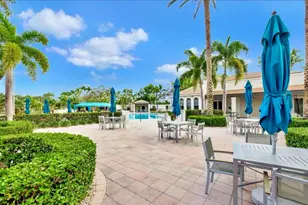 11737 Preservation Ln, Boca Raton, FL 33498 - Photo 64