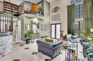11737 Preservation Ln, Boca Raton, FL 33498 - Photo 18