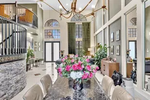 11737 Preservation Ln, Boca Raton, FL 33498 - Photo 20