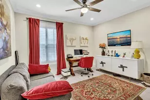 11737 Preservation Ln, Boca Raton, FL 33498 - Photo 42