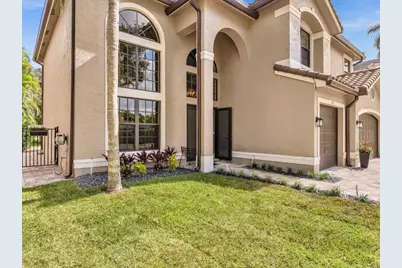 11737 Preservation Lane, Boca Raton, FL 33498 - Photo 6