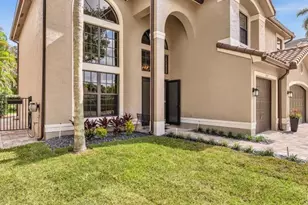 11737 Preservation Ln, Boca Raton, FL 33498 - Photo 6