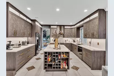 11737 Preservation Lane, Boca Raton, FL 33498 - Photo 28