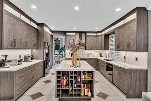 11737 Preservation Ln, Boca Raton, FL 33498 - Photo 28