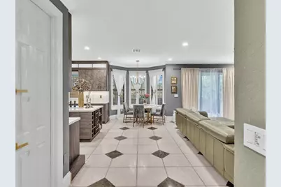 11737 Preservation Lane, Boca Raton, FL 33498 - Photo 40