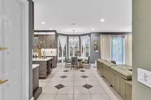 11737 Preservation Ln, Boca Raton, FL 33498 - Photo 40