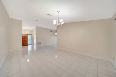 10308 Welleby Isles Lane, Sunrise, FL 33351 - Photo 10