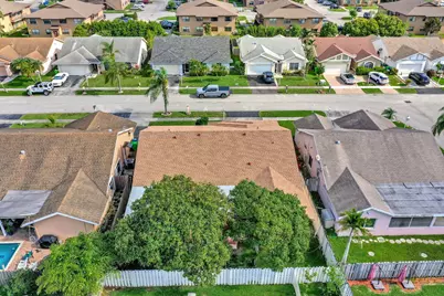 10308 Welleby Isles Lane, Sunrise, FL 33351 - Photo 52