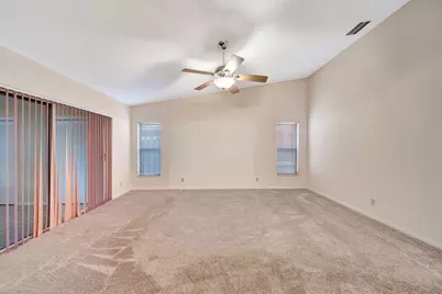 10308 Welleby Isles Lane, Sunrise, FL 33351 - Photo 30