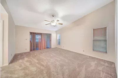 10308 Welleby Isles Lane, Sunrise, FL 33351 - Photo 28
