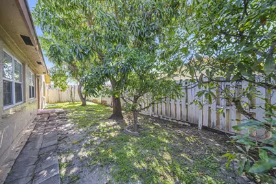 10308 Welleby Isles Lane, Sunrise, FL 33351 - Photo 46