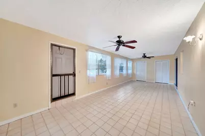 10308 Welleby Isles Lane, Sunrise, FL 33351 - Photo 24