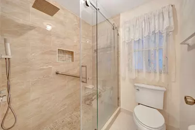 10308 Welleby Isles Lane, Sunrise, FL 33351 - Photo 32