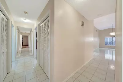 10308 Welleby Isles Lane, Sunrise, FL 33351 - Photo 26