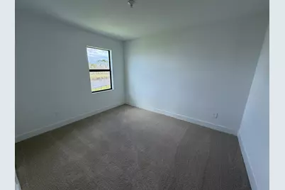6781 SE Park Trace Drive, Stuart, FL 34997 - Photo 8