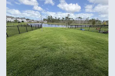 6781 SE Park Trace Drive, Stuart, FL 34997 - Photo 4