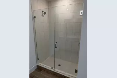 6781 SE Park Trace Drive, Stuart, FL 34997 - Photo 14