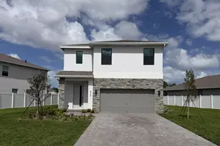 6781 SE Pk Trce Dr, Stuart, FL 34997 - Photo 1
