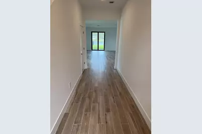 6781 SE Park Trace Drive, Stuart, FL 34997 - Photo 10