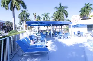465 Paradise Isle Blvd, Hallandale Beach, FL 33009 - Photo 24