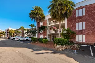 465 Paradise Isle Blvd, Hallandale Beach, FL 33009 - Photo 1