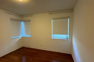 175 SW 25th Rd, Miami, FL 33129 - Photo 20