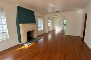 175 SW 25th Rd, Miami, FL 33129 - Photo 14