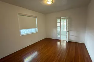 175 SW 25th Rd, Miami, FL 33129 - Photo 18