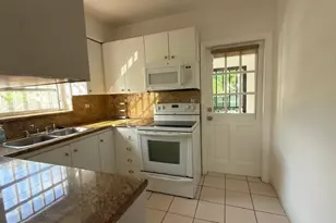 175 SW 25th Rd, Miami, FL 33129 - Photo 12