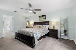 19785 Castlewood Dr, Jupiter, FL 33458 - Photo 26