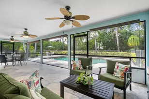 19785 Castlewood Dr, Jupiter, FL 33458 - Photo 40