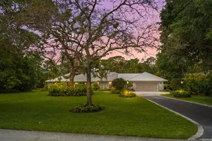 19785 Castlewood Dr, Jupiter, FL 33458 - Photo 1