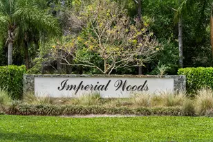 19785 Castlewood Dr, Jupiter, FL 33458 - Photo 54