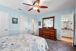 19785 Castlewood Dr, Jupiter, FL 33458 - Photo 34