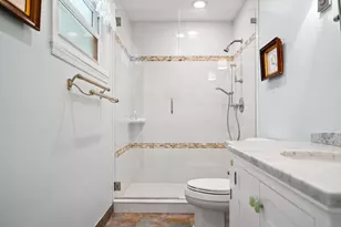 19785 Castlewood Dr, Jupiter, FL 33458 - Photo 36