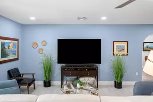 19785 Castlewood Dr, Jupiter, FL 33458 - Photo 24