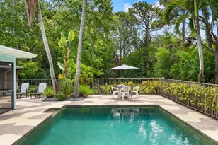 19785 Castlewood Dr, Jupiter, FL 33458 - Photo 44