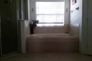 1672 SW Pleasant Ln, Port Saint Lucie, FL 34984 - Photo 4