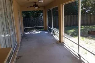 1672 SW Pleasant Ln, Port Saint Lucie, FL 34984 - Photo 2