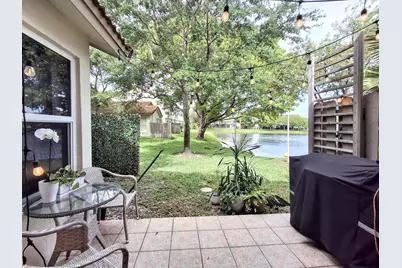 408 NW 108th Terrace NW #408, Pembroke Pines, FL 33026 - Photo 16