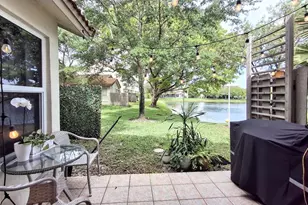 408 NW 108th Terrace NW, Pembroke Pines, FL 33026 - Photo 16