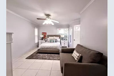 408 NW 108th Terrace NW #408, Pembroke Pines, FL 33026 - Photo 12