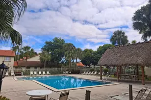 408 NW 108th Terrace NW, Pembroke Pines, FL 33026 - Photo 20