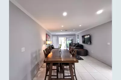 408 NW 108th Terrace NW #408, Pembroke Pines, FL 33026 - Photo 8