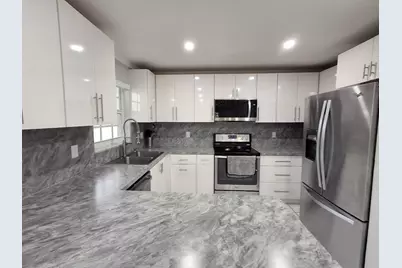 408 NW 108th Terrace NW #408, Pembroke Pines, FL 33026 - Photo 6