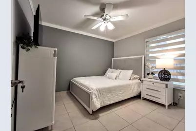 408 NW 108th Terrace NW #408, Pembroke Pines, FL 33026 - Photo 14