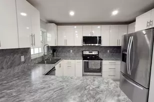 408 NW 108th Terrace NW, Pembroke Pines, FL 33026 - Photo 6