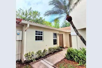 408 NW 108th Terrace NW #408, Pembroke Pines, FL 33026 - Photo 22