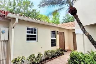 408 NW 108th Terrace NW, Pembroke Pines, FL 33026 - Photo 22